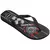 Havaianas Top Times Corinthians PROMOÇÃO - comprar online
