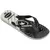 Havaianas Top Times Botafogo PROMOÇÃO - comprar online