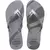 HAVAIANAS ELEGANCE PRINT - Club das Sandálias I Havaiana Original I Pingente I Acessórios