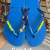 HAVAIANAS SLIM PERSONALIZADAS - comprar online