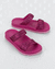 ZAXY PAPETE BESTIE INF - comprar online