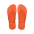 HAVAIANAS SLIM LISA - loja online