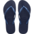 Imagem do HAVAIANAS SLIM LISA
