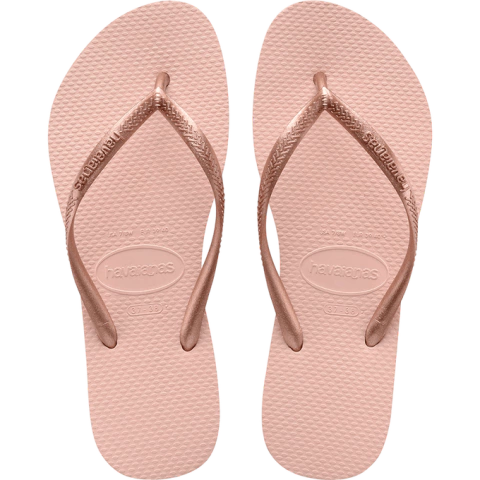 Havaianas Slim Lisa