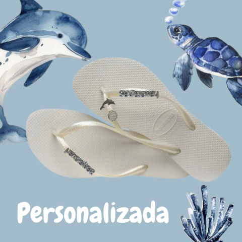 Carrossel 1