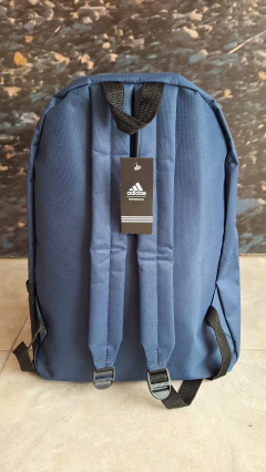 Mochila Adidas - comprar online