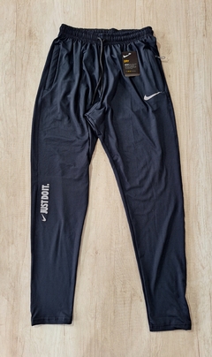 Conjunto Nike Deportivo (Campera+Joggin) en internet