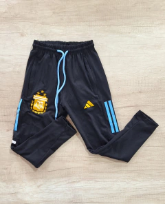 Conjunto Argentina (Campera+Joggin) en internet