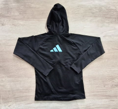 Conjunto Argentina (Campera+Joggin) - El king de las camisetas