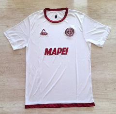 Camiseta Lanus Suplente