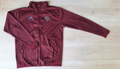 Campera de River Bordo - comprar online