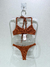 BiKINNI anne - Coffee
