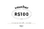 Gift Card 100 - comprar online