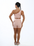 Short Rosa Claro Sereny Soft Touch na internet