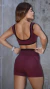 Top Duo Lift - loja online