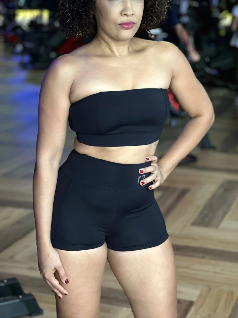 Top Faixa