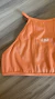 Top Jack - loja online