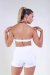 Top Marcella - loja online