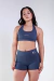 Top Marcella - USE ROZ