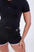 Cropped Casual - comprar online