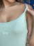 Imagem do Regata Casual