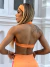 Top Marcella - comprar online
