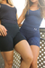 Short Moving - loja online