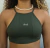 Top Jack - loja online