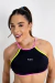 Top Jack - comprar online