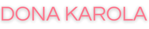 Dona Karola