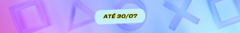 Banner da categoria Promoção De Inverno