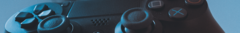 Banner da categoria PS4
