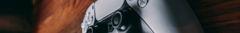 Banner da categoria PS5