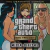GTA: The Trilogy - The Definitive Edition (PS4 OU PS5) Mídia Digital - comprar online