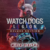 Watch Dogs: Legion Deluxe Edition (PS4 OU PS5) Mídia Digital - comprar online