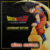 Dragon Ball Z: Kakarot - Edição Lendária (PS4 OU PS5) Mídia Digital