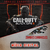 Imagem promocional do jogo Call Of Duty: Black Ops III - Edição Zombies Chronicles, apresentando o logo do jogo, a edição e elementos visuais relacionados a zumbis.