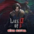 Lies Of P: Overture (PS4 OU PS5) Mídia Digital na internet