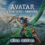 Avatar: Frontiers Of Pandora (PS5) Mídia Digital na internet