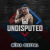 Undisputed (PS5) Mídia Digital na internet