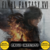 Capa do jogo Final Fantasy XVI para PS5, apresentando personagens principais e elementos de fogo.
