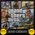 GTA V (PS4 OU PS5) Mídia Digital - comprar online