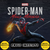 Spider-Man: Miles Morales (PS4 OU PS5) Mídia Digital - comprar online