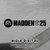 Madden NFL 25 (PS4 OU PS5) Mídia Digital - comprar online