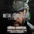 Imagem promocional do jogo Metal Gear Solid Δ: Snake Eater para PS5, destacando o protagonista e informações de pré-venda.