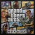 GTA V (PS4 OU PS5) Mídia Digital na internet