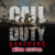 Imagem do jogo Call Of Duty: Vanguard para PS4 e PS5, mostrando soldados em combate com fundo dramático.