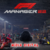F1 Manager 2022 (PS4 OU PS5) Mídia Digital - comprar online