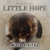 The Dark Pictures Anthology: Little Hope (PS4 OU PS5) Mídia Digital - comprar online