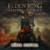 Elden Ring Shadow Of The Erdtree Edition (PS4 OU PS5) Mídia Digital